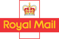 Royal Mail