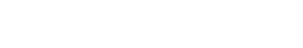 Airbag Reset UK