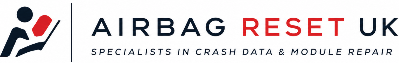 Airbag Reset UK